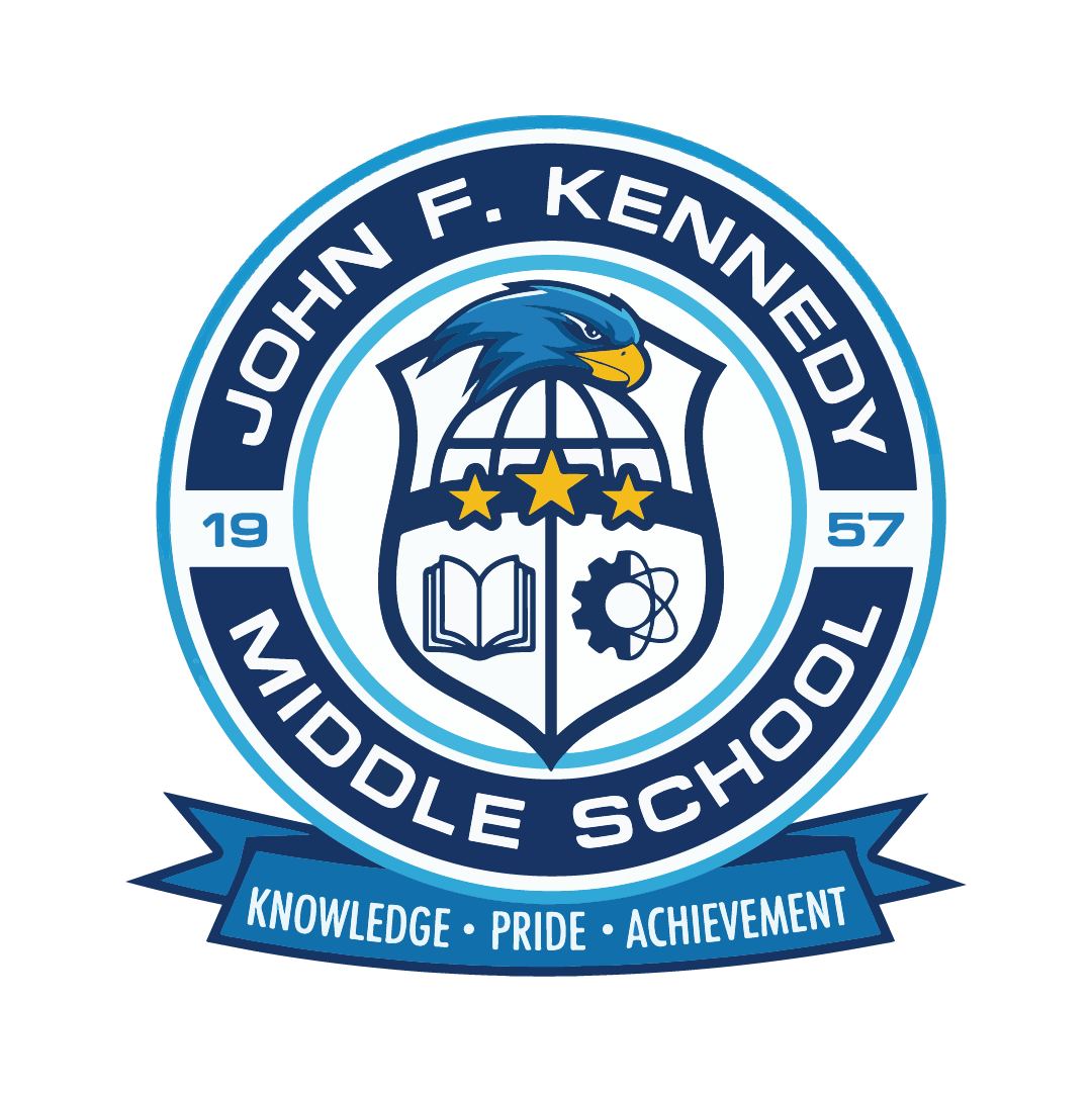 Logo 1