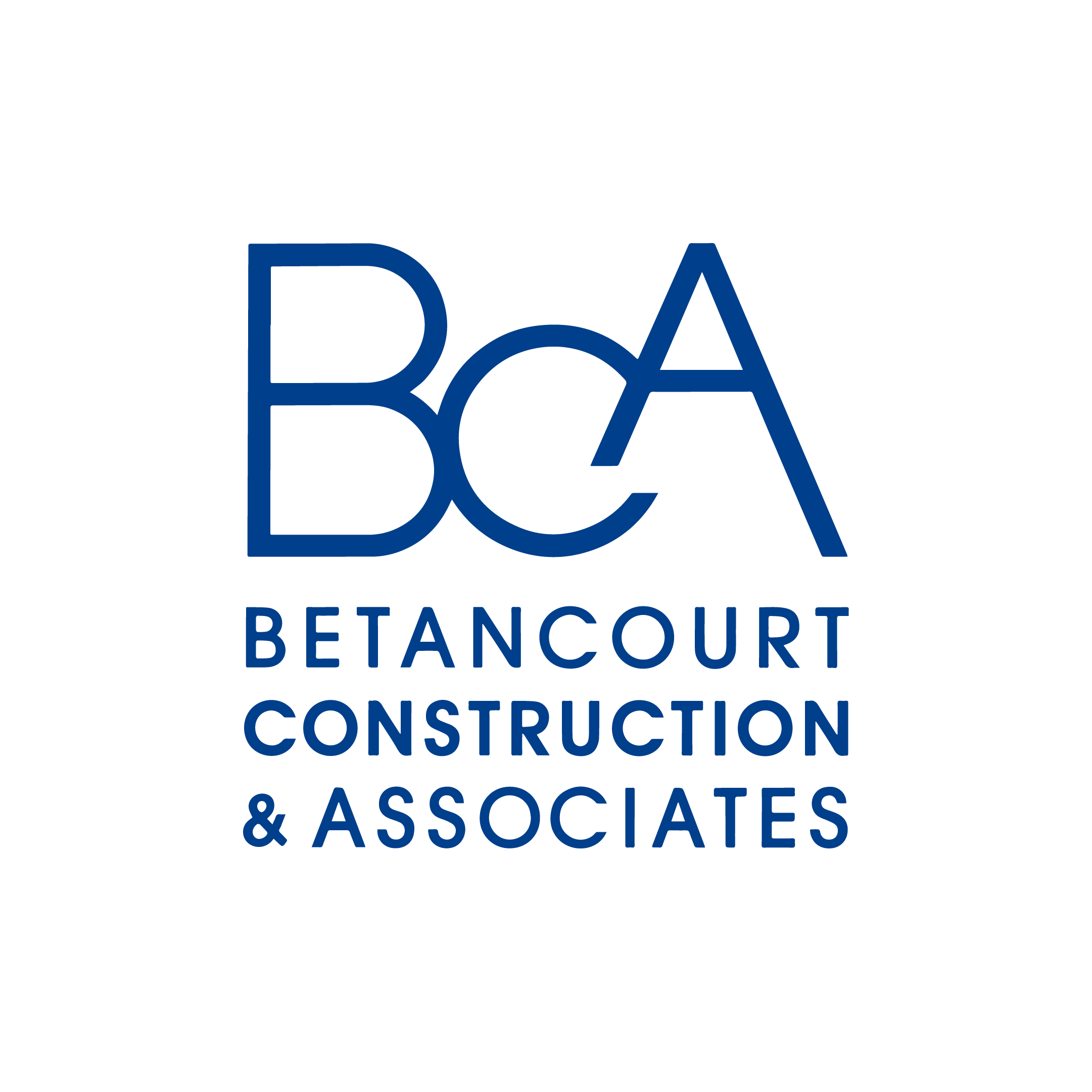 Logo 12