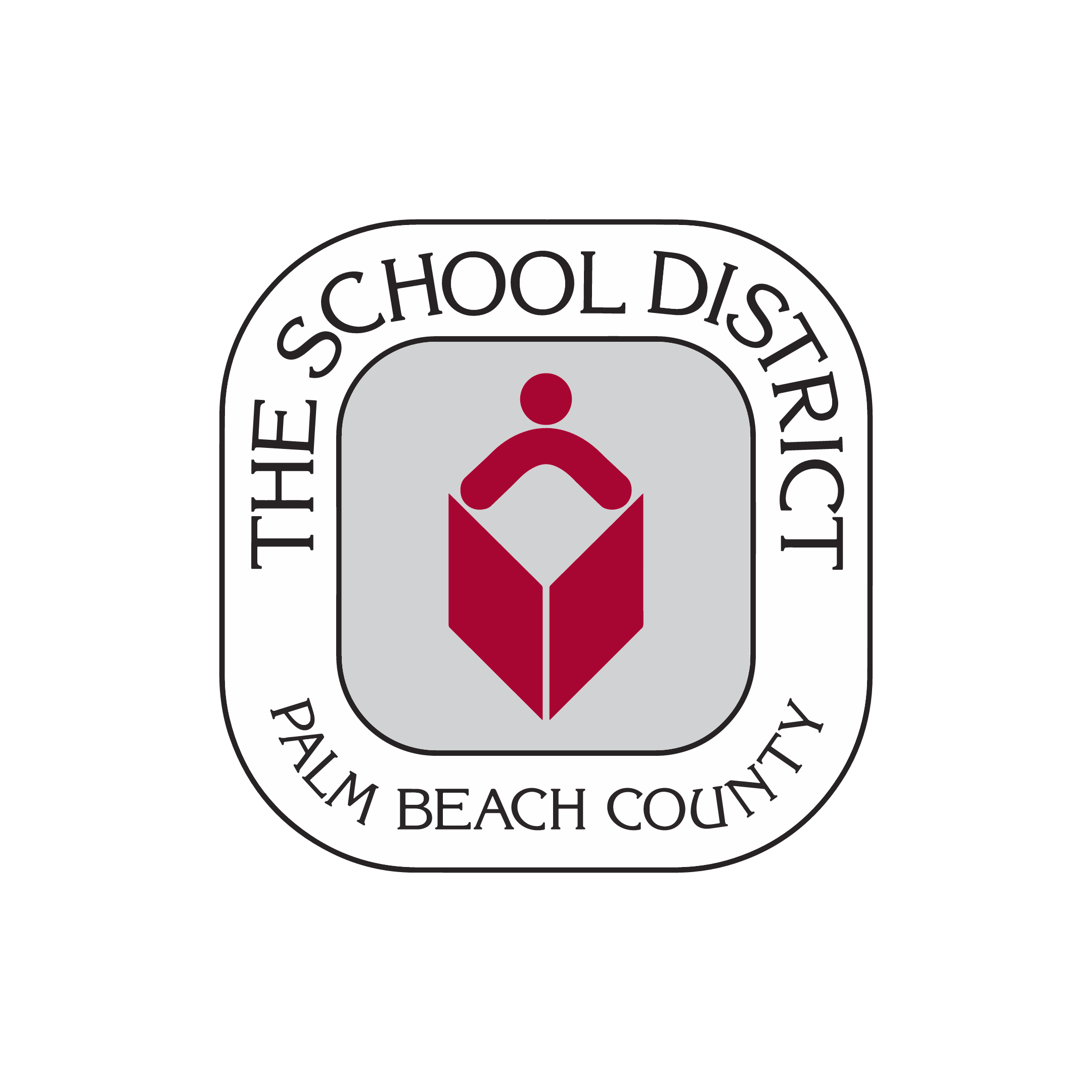 Logo 16