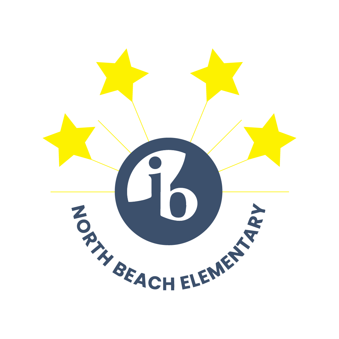 Logo 5
