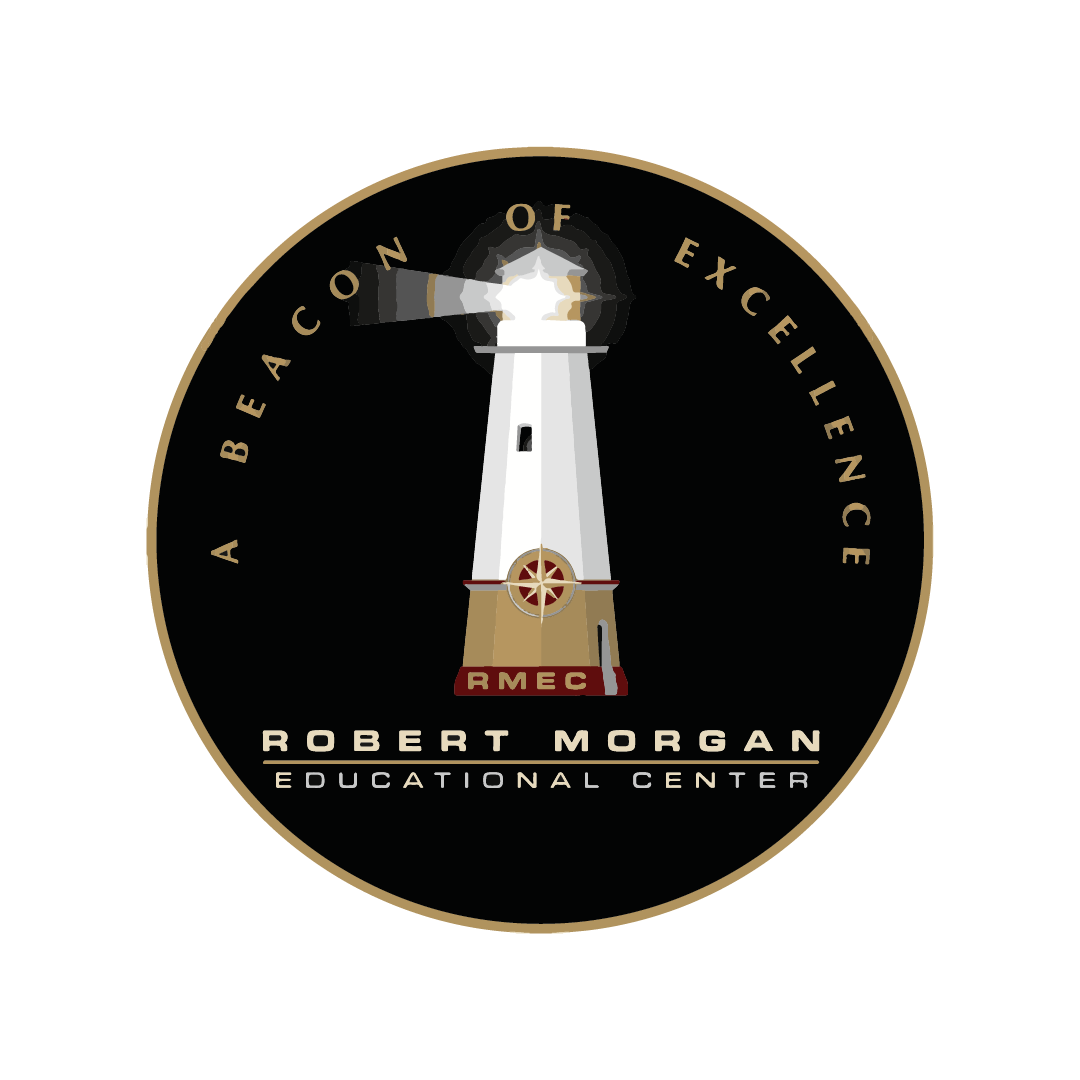 Logo 6