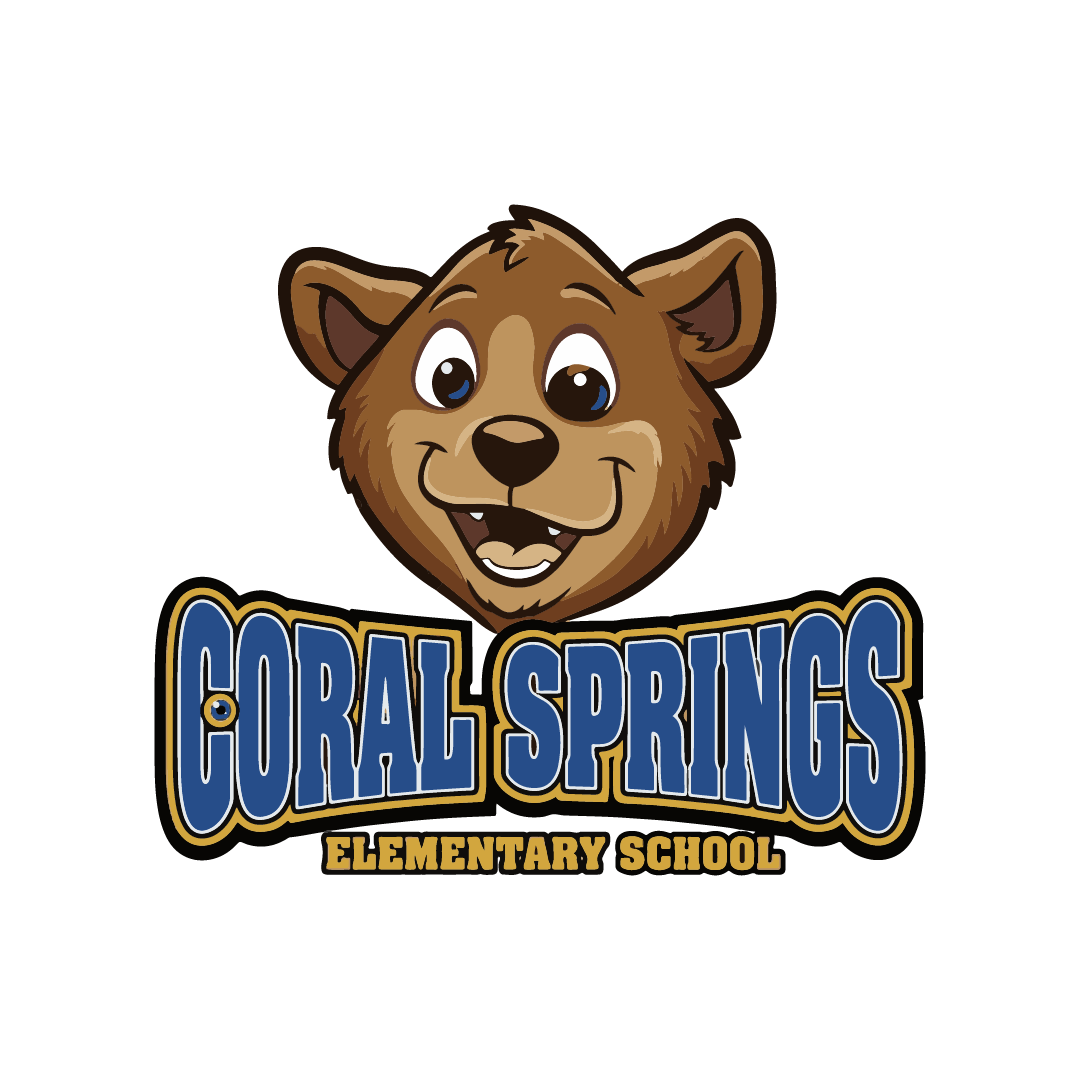 Logo 8